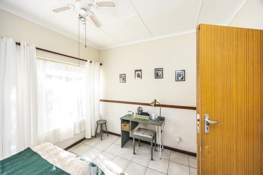 3 Bedroom Property for Sale in Summerpride Eastern Cape